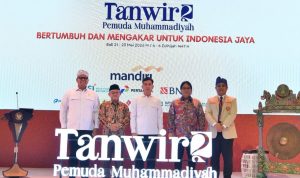 Pemuda Muhammadiyah