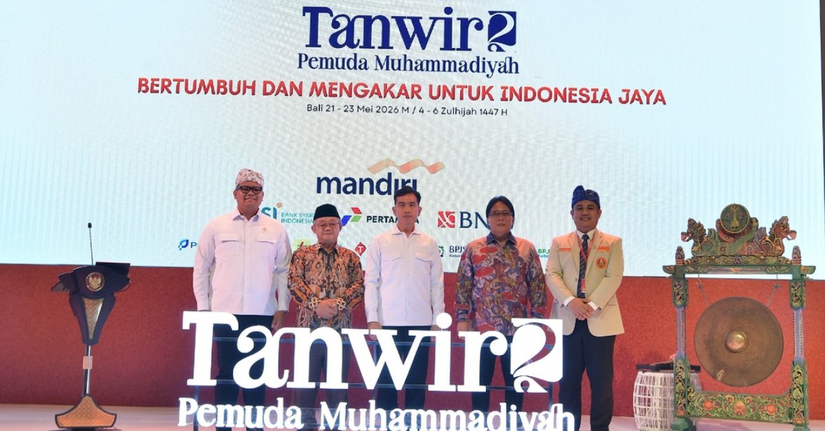 Fix Upload_1-83 Pemuda Muhammadiyah