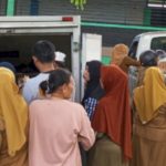 Wali Kota Parepare