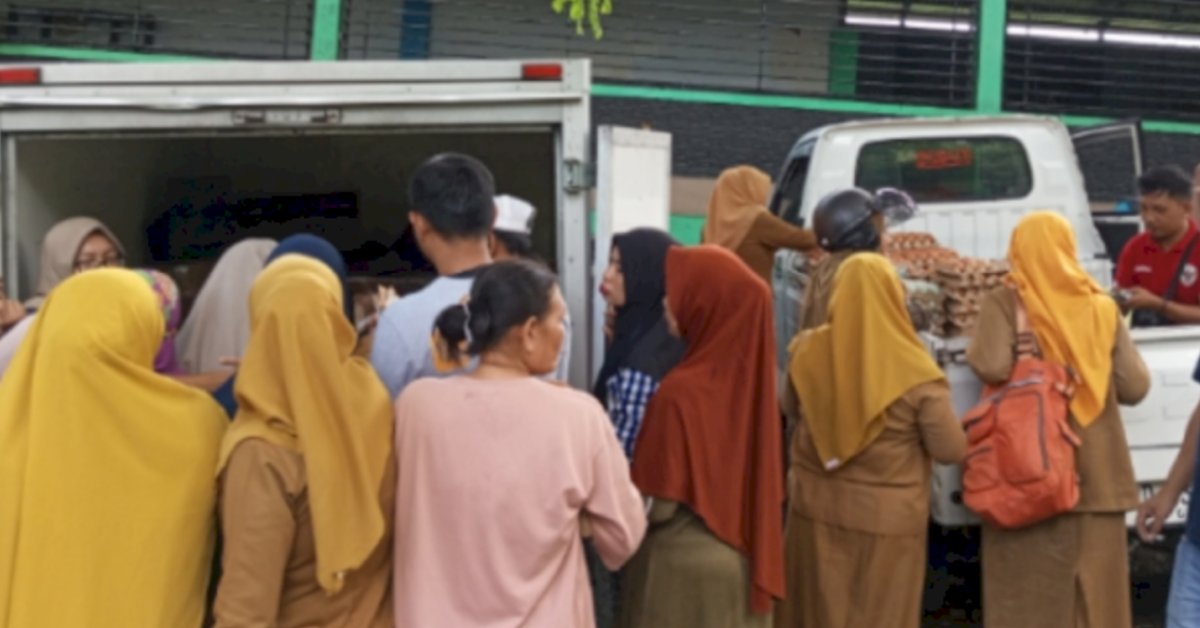 Fix Upload_1-86 Wali Kota Parepare