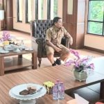 Wali Kota Parepare