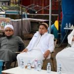 Wali Kota Parepare