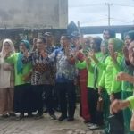 Wali Kota Parepare