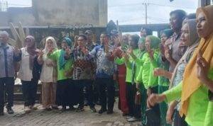 Fix Upload_1-90 Wali Kota Parepare