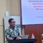 Wali Kota Parepare