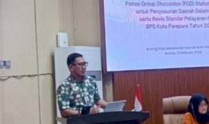 Fix Upload_1-91 Wali Kota Parepare
