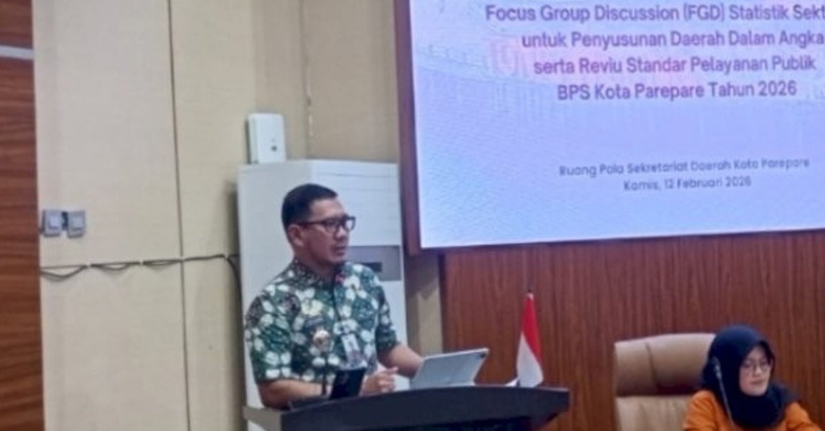 Fix Upload_1-91 Wali Kota Parepare