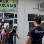 Wali Kota Parepare