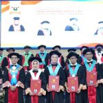 Rektor Unhas