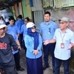 PDAM Makassar