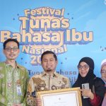 Wali Kota Parepare