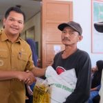 Bupati Bantaeng