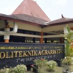 Politeknik Agraria STPN