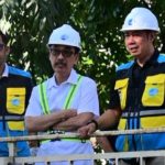 PDAM Makassar