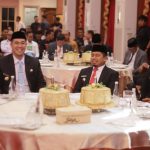Wali Kota Parepare