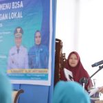 Ketua TP PKK Parepare