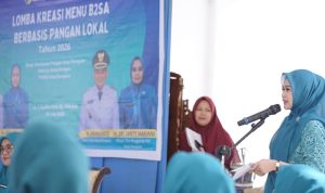 Fix Upload_1-105 Ketua TP PKK Parepare