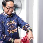 Rektor Unhas