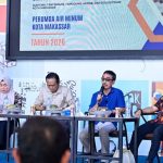 PDAM Makassar