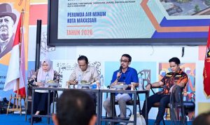 Fix Upload_1-107 PDAM Makassar