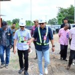 PDAM Makassar