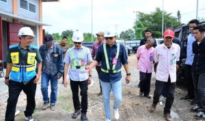 Fix Upload_1-110 PDAM Makassar