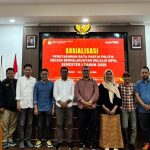 KPU Makassar