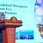 Dr Andi Ima Kesuma M.Pd