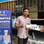 Kantor Samsat Pembantu Pettarani