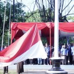 Rektor Unhas