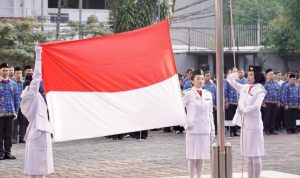 ATR/BPN RI