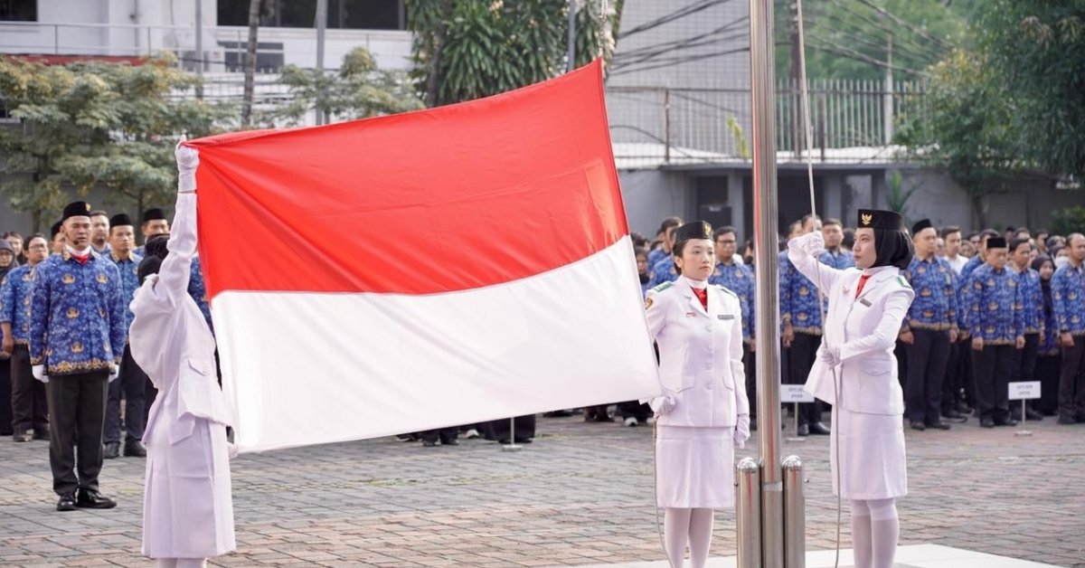 ATR/BPN RI