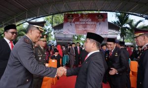 Fix Upload_1-120 Wali Kota Parepare