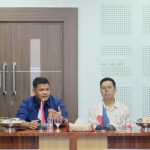 Bupati Bantaeng