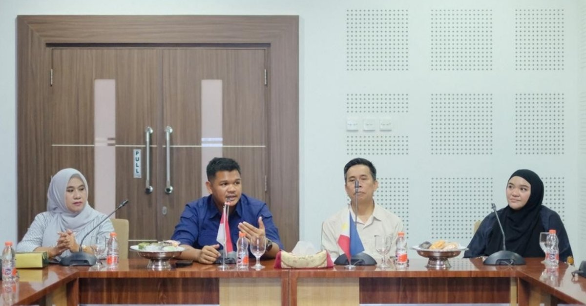 Bupati Bantaeng