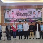 Bupati Bantaeng