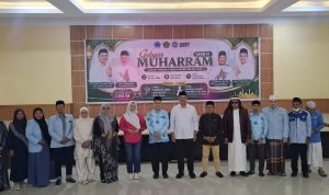 Bupati Bantaeng
