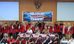 KKN Unhas