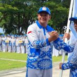 Bupati Bantaeng