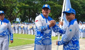 Bupati Bantaeng