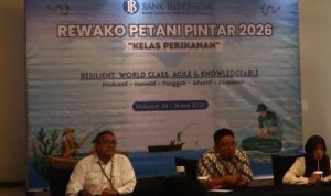 FIKP Unhas