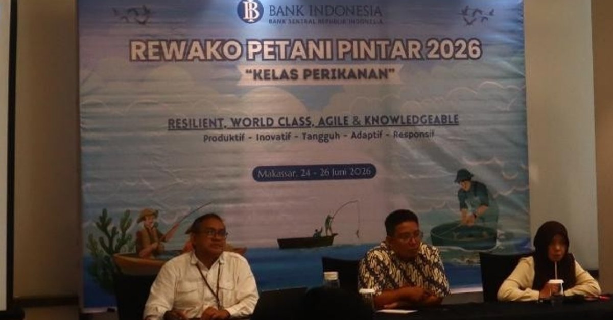 FIKP Unhas