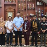 Bupati Bantaeng