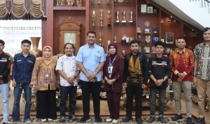 Bupati Bantaeng
