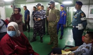 KRI Teluk Kupang-519