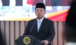 Fix Upload_1-23 Menteri ATR/BPN RI