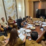 Pansus DPRD Sulsel