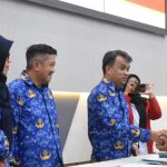 Kampus Unhas