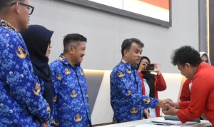 Kampus Unhas