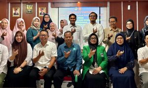 Fix Upload_1 UMI Makassar